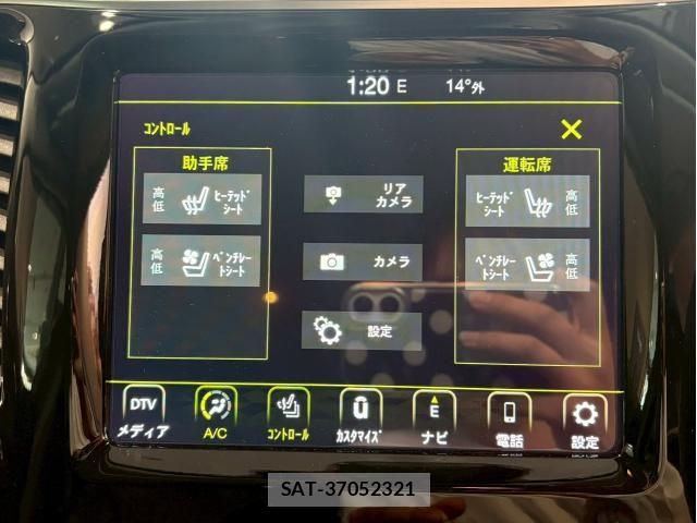 Jeep CHEROKEE 2020-12 6672007-26