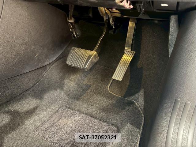 Jeep CHEROKEE 2020-12 6672007-28