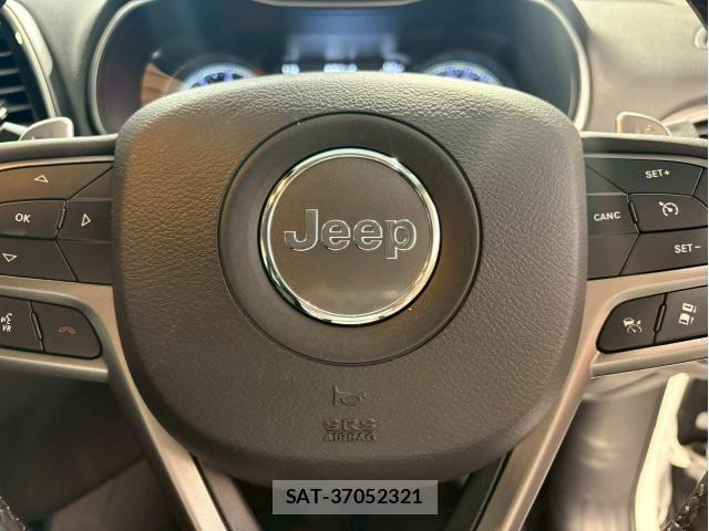 Jeep CHEROKEE 2020-12 6672007-4