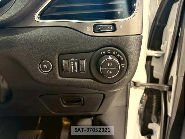 Jeep CHEROKEE 2020-12 6672007-8