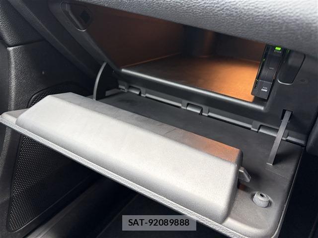 Jeep CHEROKEE 2021-10 6672013-18