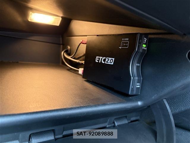 Jeep CHEROKEE 2021-10 6672013-19