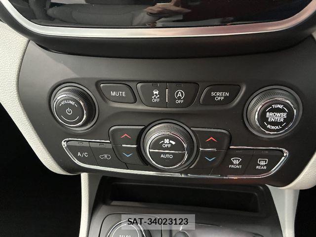 Jeep CHEROKEE 2019-08 6676409-12