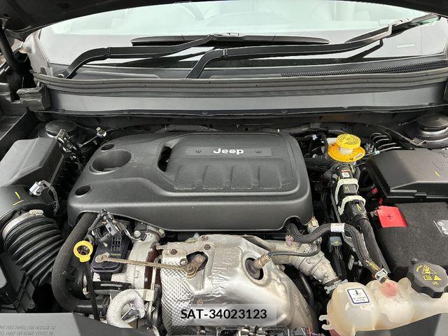 Jeep CHEROKEE 2019-08 6676409-25