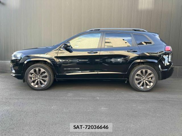 Jeep CHEROKEE 2021-01 6676408-12