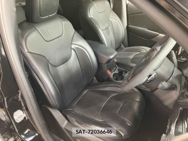 Jeep CHEROKEE 2021-01 6676408-13