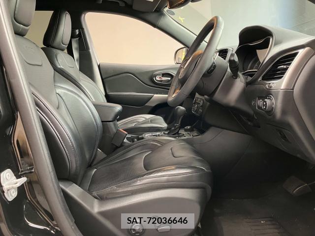 Jeep CHEROKEE 2021-01 6676408-14