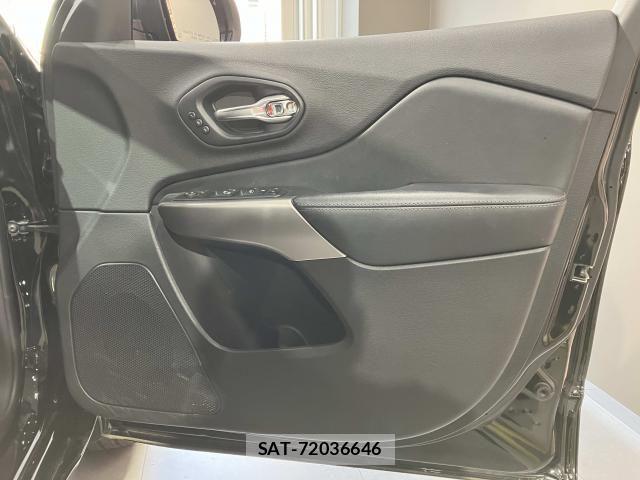 Jeep CHEROKEE 2021-01 6676408-15