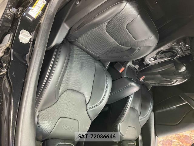 Jeep CHEROKEE 2021-01 6676408-16