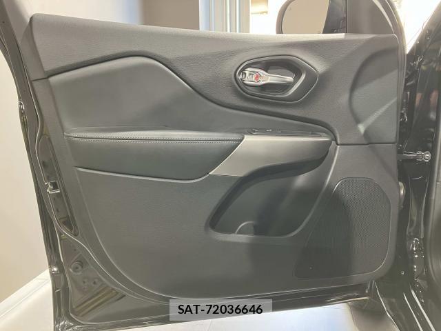 Jeep CHEROKEE 2021-01 6676408-18