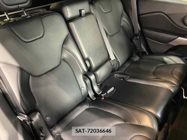 Jeep CHEROKEE 2021-01 6676408-19