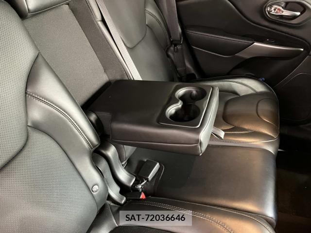 Jeep CHEROKEE 2021-01 6676408-20
