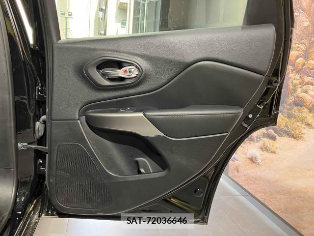 Jeep CHEROKEE 2021-01 6676408-22