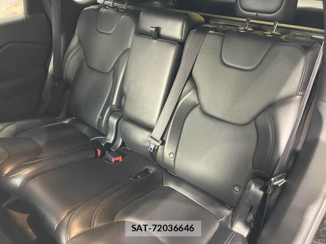 Jeep CHEROKEE 2021-01 6676408-23