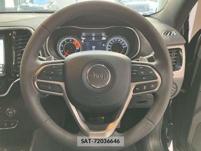 Jeep CHEROKEE 2021-01 6676408-25