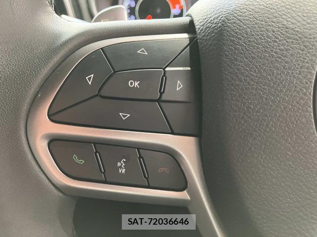 Jeep CHEROKEE 2021-01 6676408-26