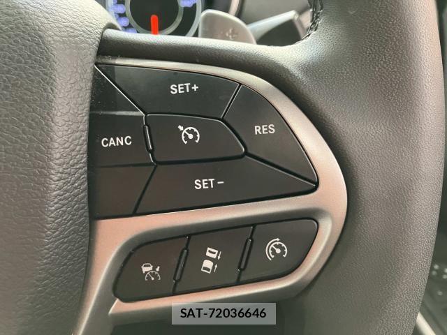 Jeep CHEROKEE 2021-01 6676408-27