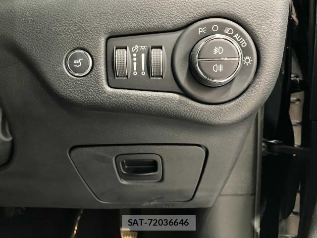 Jeep CHEROKEE 2021-01 6676408-28