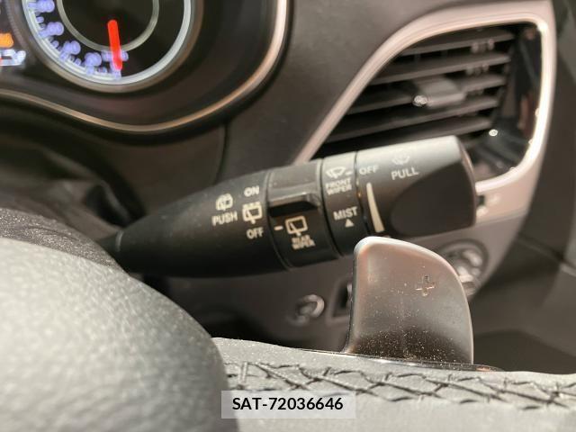 Jeep CHEROKEE 2021-01 6676408-29