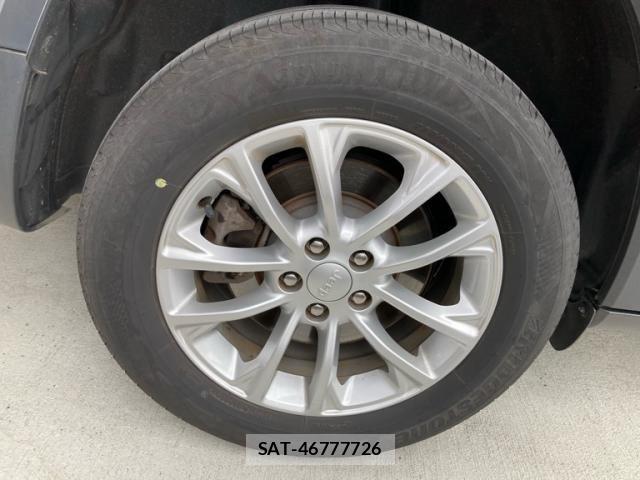 Jeep CHEROKEE 2019-07 7058962-10