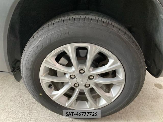 Jeep CHEROKEE 2019-07 7058962-11