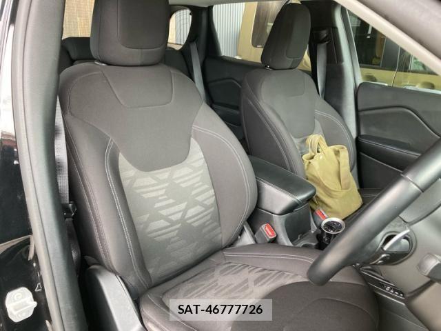 Jeep CHEROKEE 2019-07 7058962-14