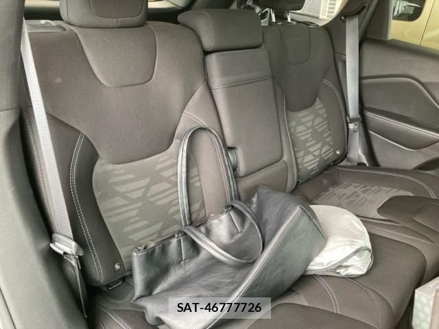 Jeep CHEROKEE 2019-07 7058962-15