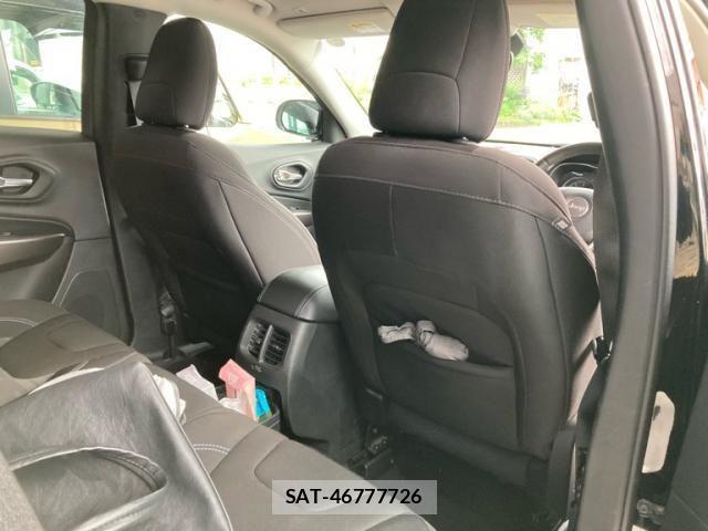 Jeep CHEROKEE 2019-07 7058962-16