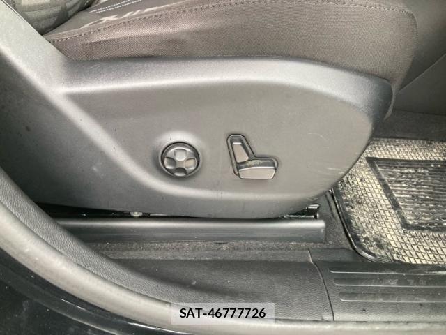 Jeep CHEROKEE 2019-07 7058962-17