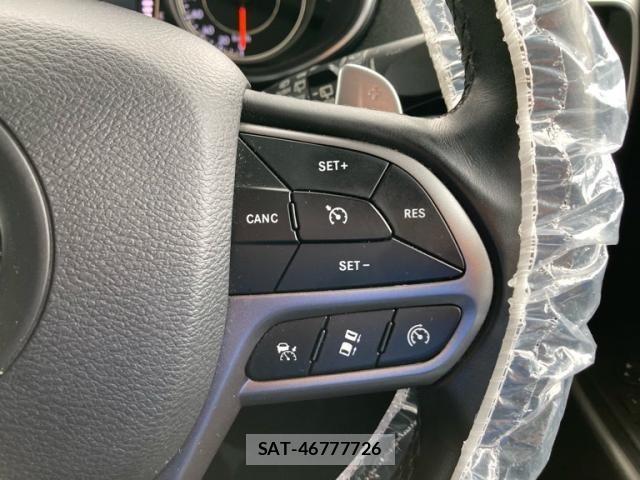 Jeep CHEROKEE 2019-07 7058962-19