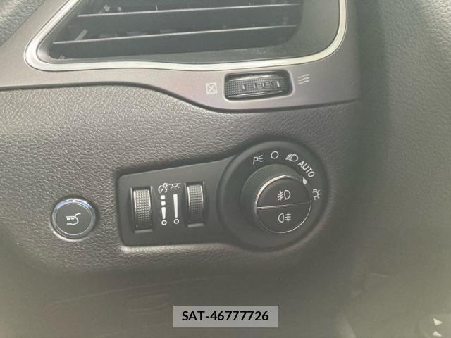 Jeep CHEROKEE 2019-07 7058962-20