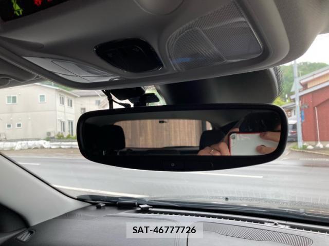 Jeep CHEROKEE 2019-07 7058962-24