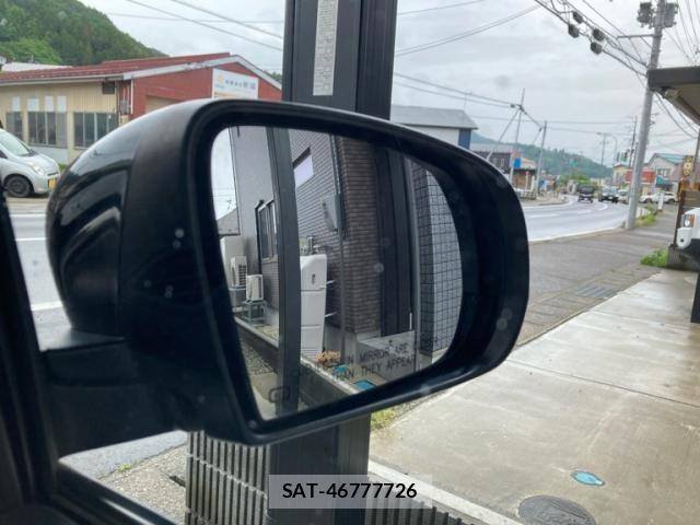 Jeep CHEROKEE 2019-07 7058962-25