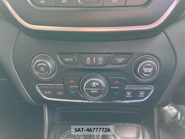 Jeep CHEROKEE 2019-07 7058962-26
