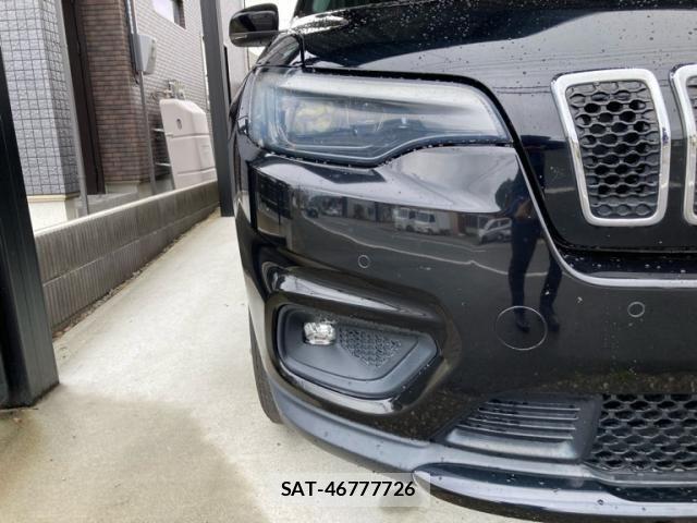 Jeep CHEROKEE 2019-07 7058962-4