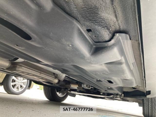 Jeep CHEROKEE 2019-07 7058962-7