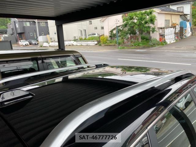 Jeep CHEROKEE 2019-07 7058962-8