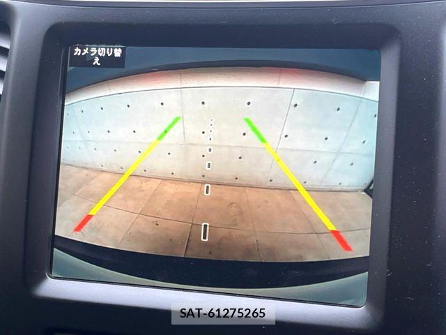 Jeep CHEROKEE 2021-10 7220012-5