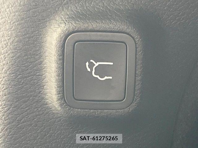 Jeep CHEROKEE 2021-10 7220012-7
