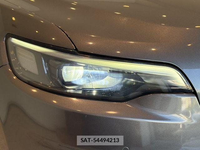 Jeep CHEROKEE 2020-09 7220006-9
