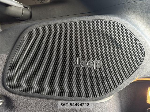 Jeep CHEROKEE 2020-09 7220006-14