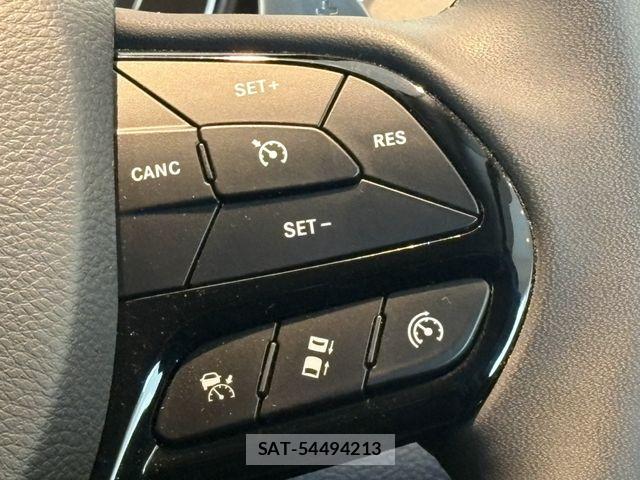 Jeep CHEROKEE 2020-09 7220006-7