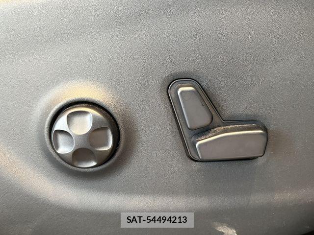 Jeep CHEROKEE 2020-09 7220006-8