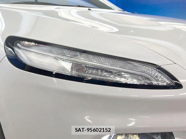 Jeep CHEROKEE 2017-05 7272090-12