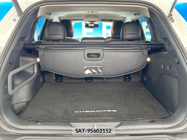 Jeep CHEROKEE 2017-05 7272090-13