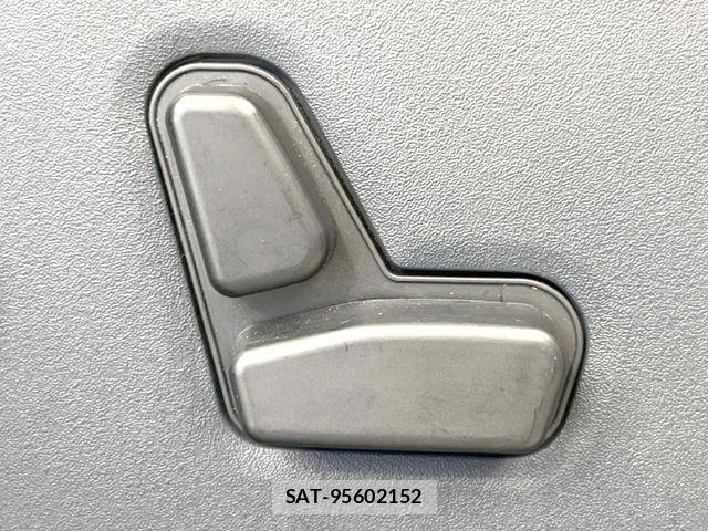 Jeep CHEROKEE 2017-05 7272090-4
