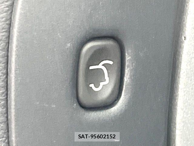 Jeep CHEROKEE 2017-05 7272090-6
