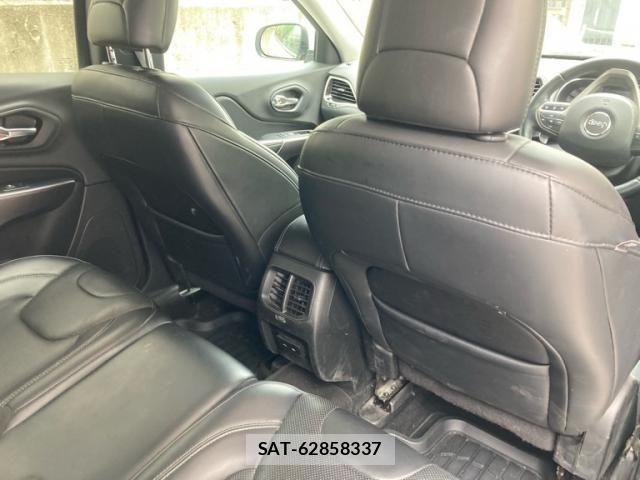 Jeep CHEROKEE 2019-09 7358186-13
