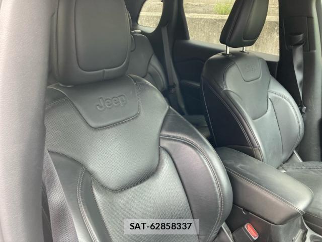 Jeep CHEROKEE 2019-09 7358186-14