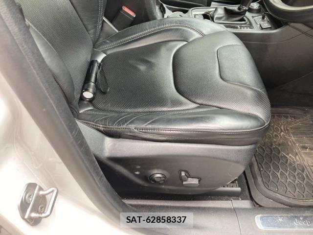 Jeep CHEROKEE 2019-09 7358186-15
